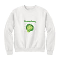 Sweat-shirt Chouchou enfant