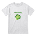 T-Shirt Chouchou enfant