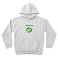 Hoodie Chouchou enfant
