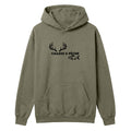 Hoodie Chasse & pêche