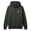 Hoodie L'bois (brodé)