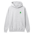 Hoodie Mardeux (brodé)