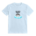T-Shirt Plus forts ensemble